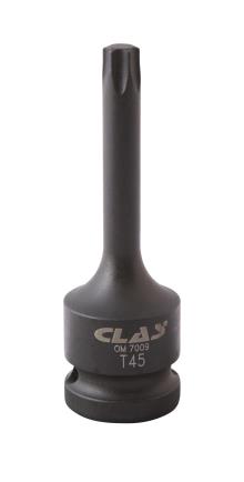 CLAS SA 7019